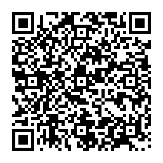 QR code for plate GAO 625