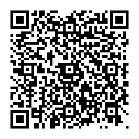 QR code for GAP 521
