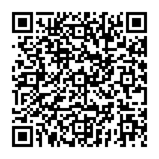 QR code for plate GAP 550
