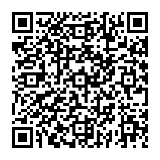 QR code for plate GAP 804
