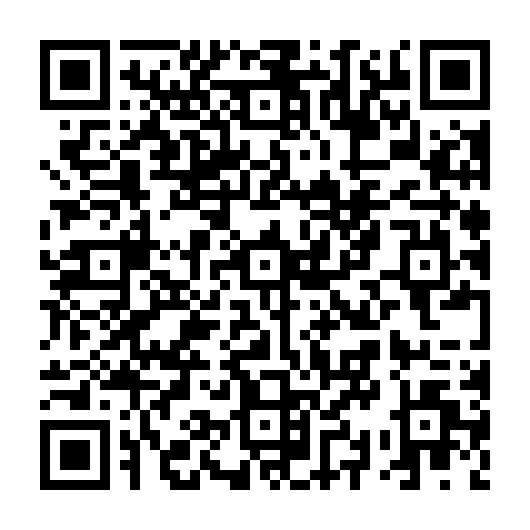 QR code for GAP998