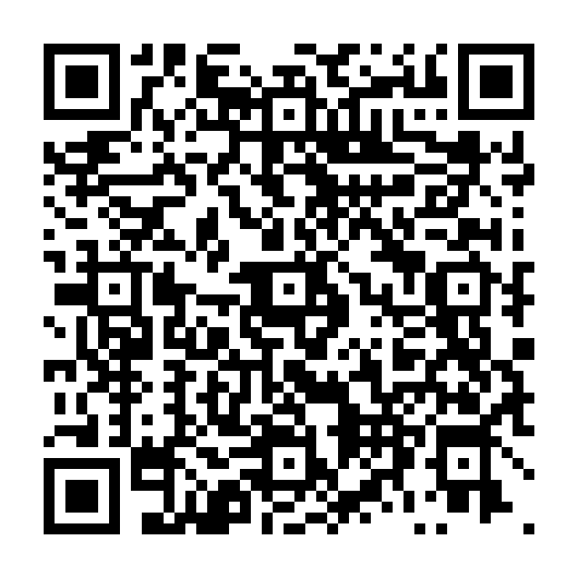 QR code for GAQ 126