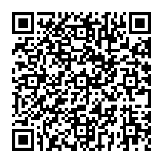 QR code for GAQ 322