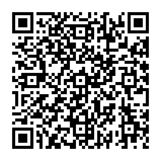 QR code for GAQ 661