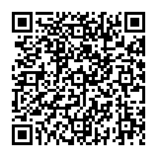 QR code for GAQ340