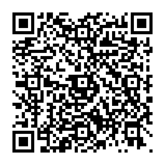 QR code for GAQ920