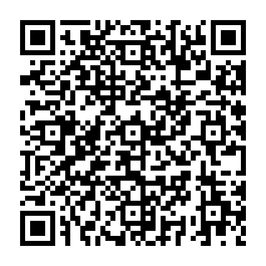 QR code for GAR 768