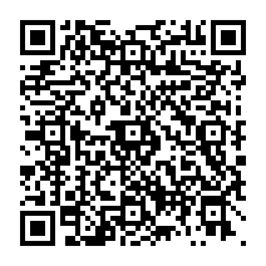 QR code for GAR877