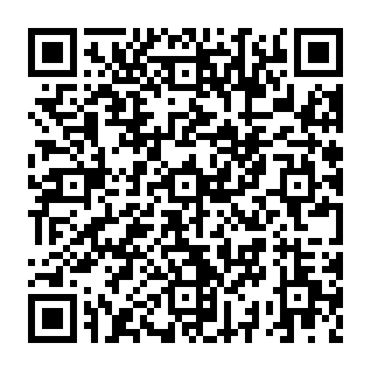 QR code for GAS 300