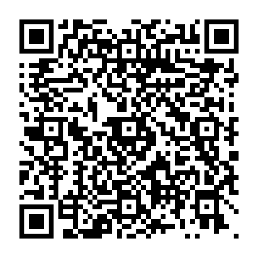 QR code for GAS545