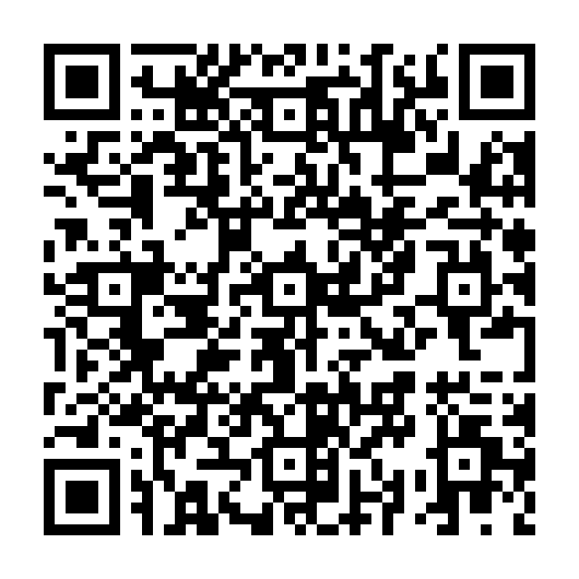 QR code for plate GAS 830