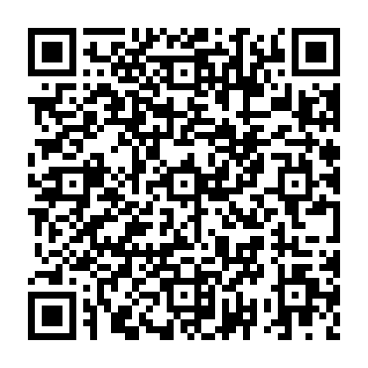 QR code for GAT 144