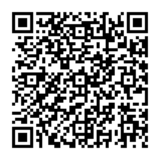 QR code for GAT 429