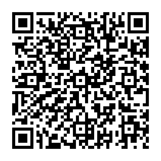 QR code for GAT 586