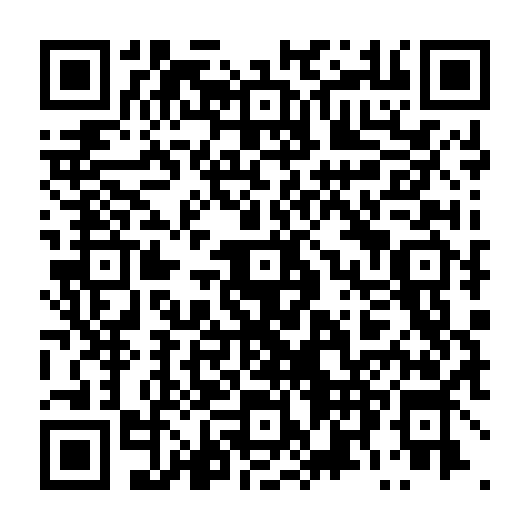 QR code for plate GAT 113