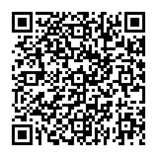 QR code for plate GAT 970