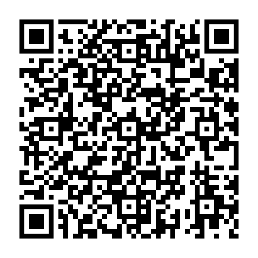 QR code for GAU 278