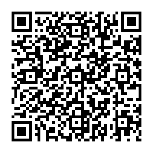 QR code for GAU944