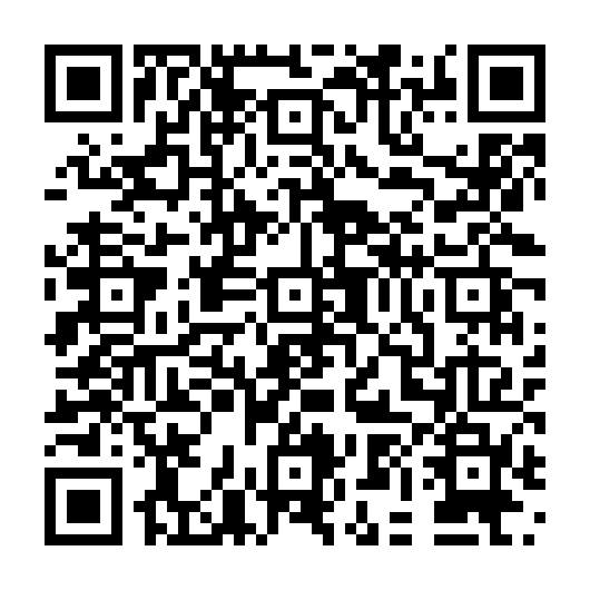 QR code for GAV 864