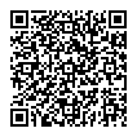 QR code for plate GAV 030