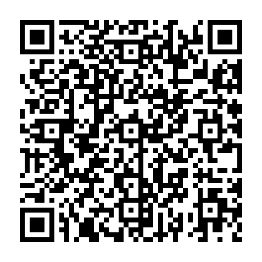 QR code for GAW 101