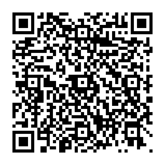 QR code for GAW 127