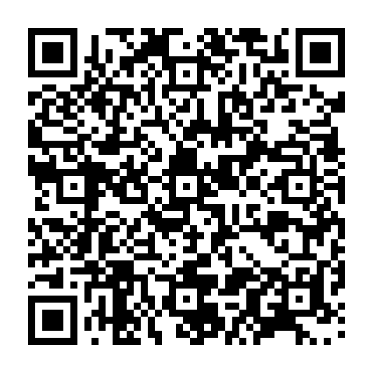 QR code for GAW 813