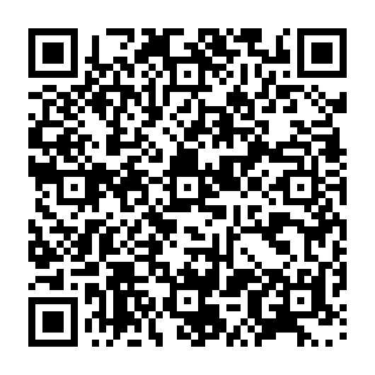 QR code for GAX 086
