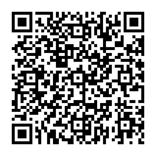 QR code for GAY 070