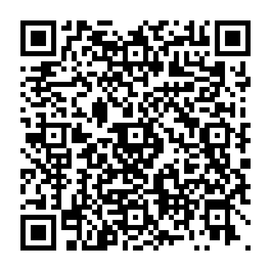 QR code for GAY 203