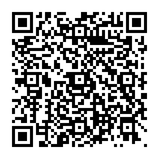 QR code for GAY 443
