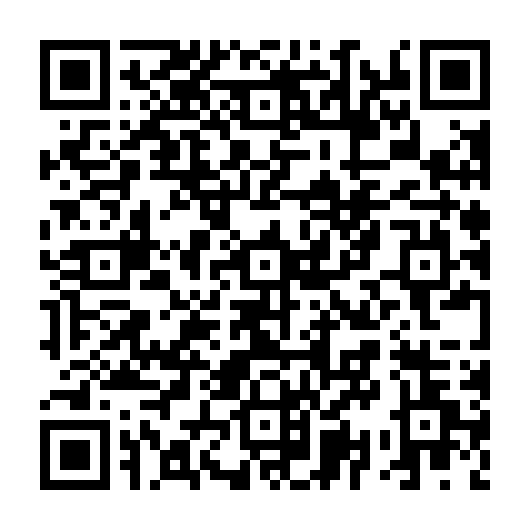 QR code for GAY 709
