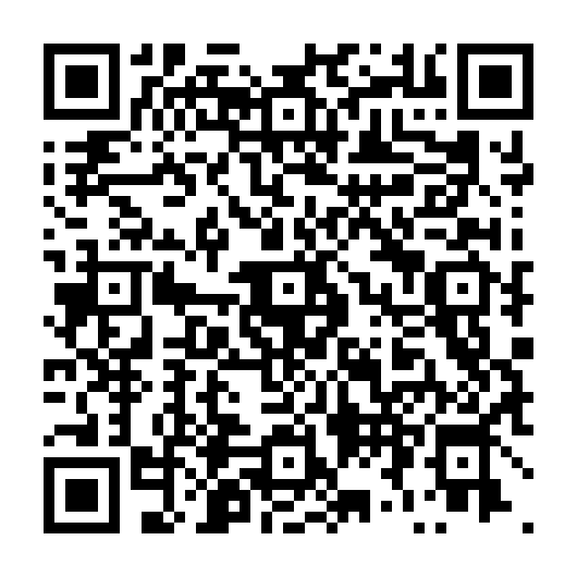 QR code for GAY 977