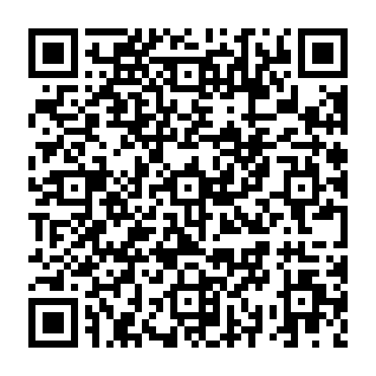 QR code for GAY123