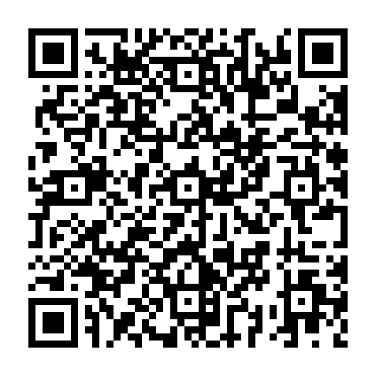 QR code for GAY169
