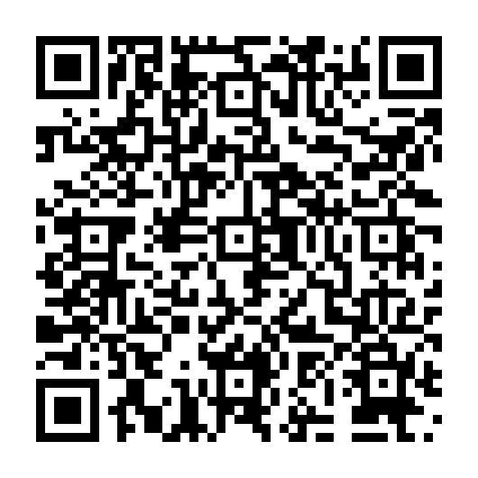 QR code for GAY760