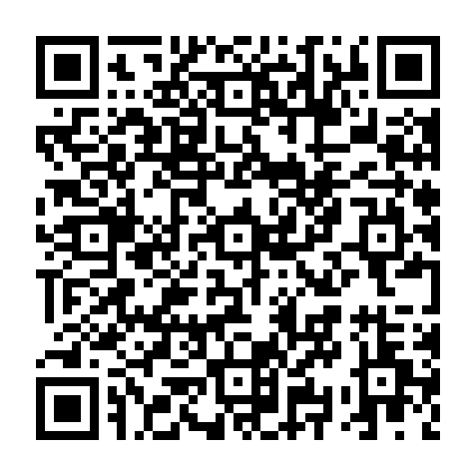 QR code for GAZ 337