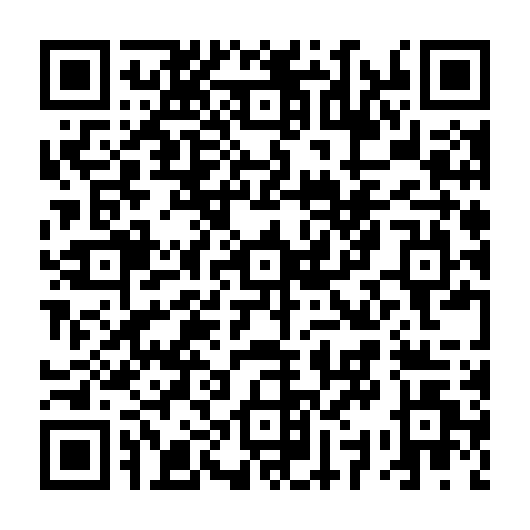 QR code for GAZ 501