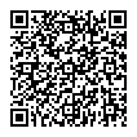 QR code for plate GAZ 391
