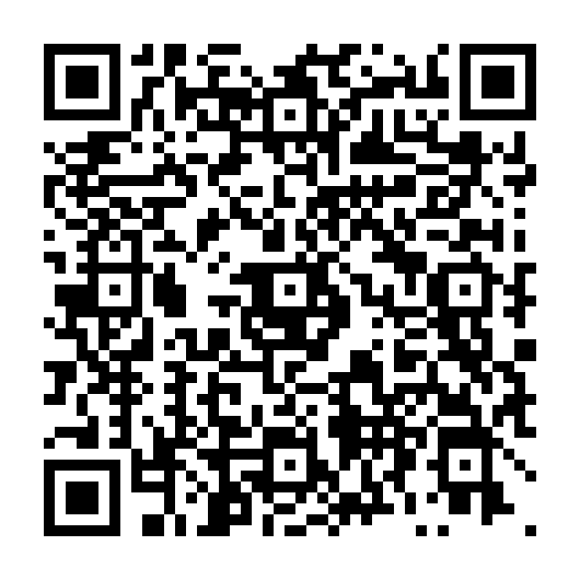 QR code for GBA 060