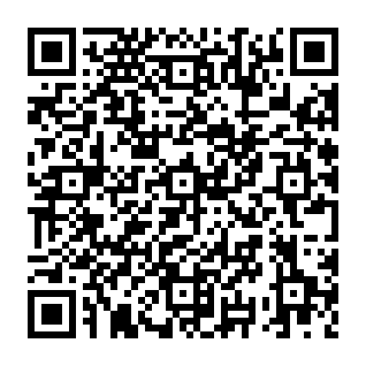 QR code for GBA 604