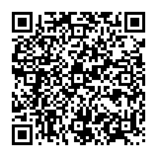 QR code for GBA 634