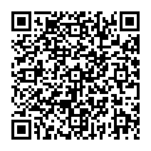 QR code for GBA555