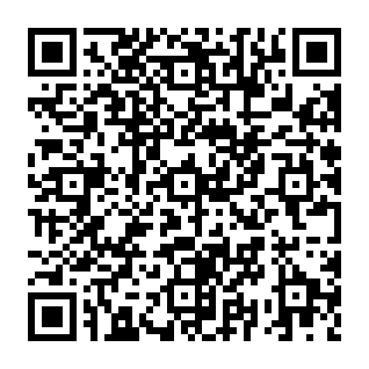QR code for GBA816