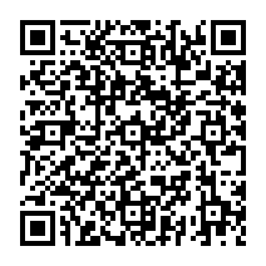 QR code for GBB 741