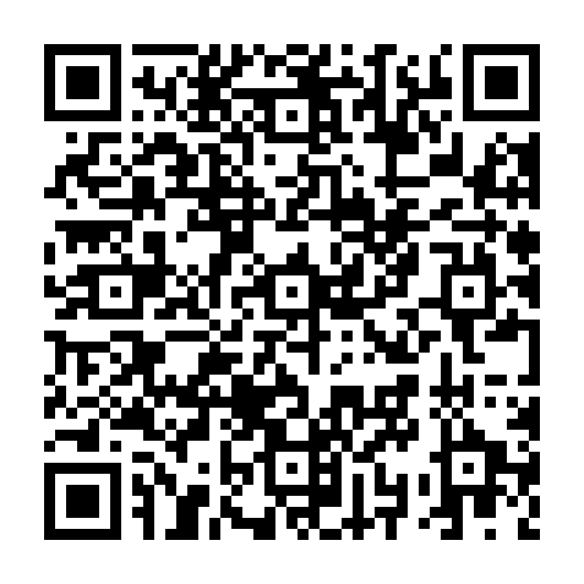 QR code for GBC 060