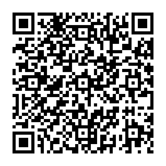 QR code for GBC 128