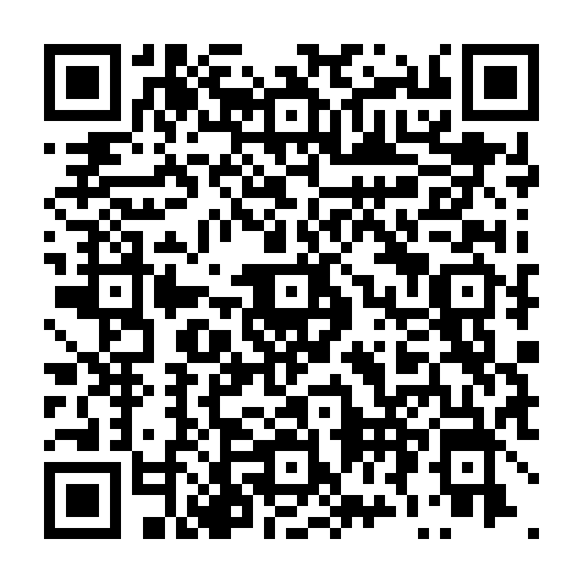 QR code for GBC468