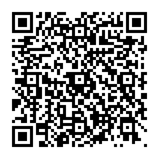 QR code for GBC902