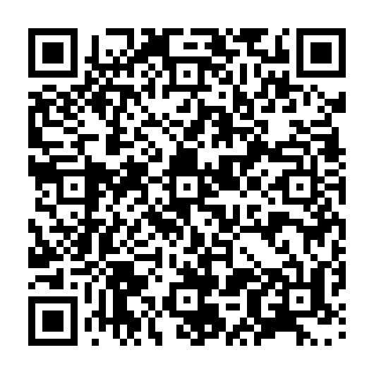 QR code for GBD 308